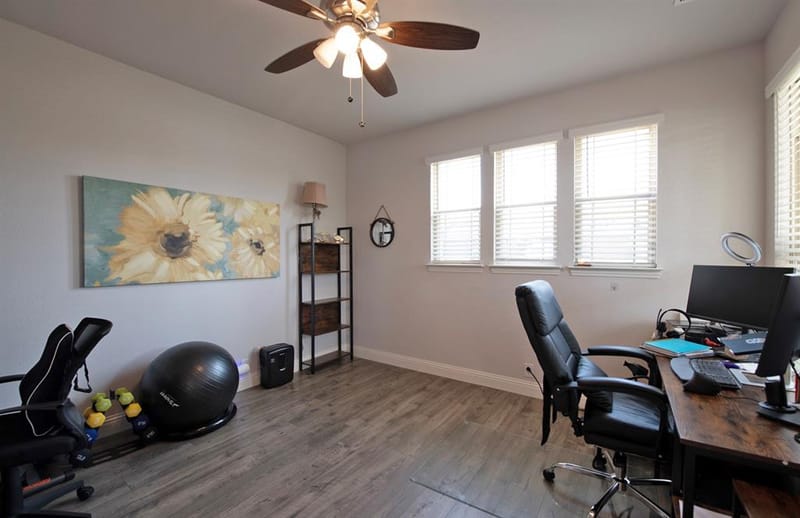 3603 Monticello Way, Forney TX 75126 - Photo 10