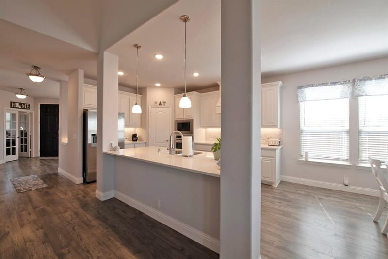 3603 Monticello Way, Forney TX 75126 - Photo 14