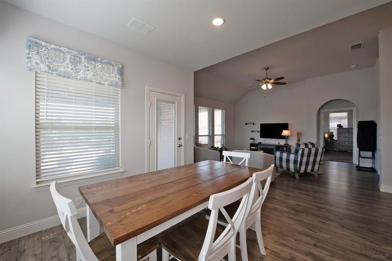 3603 Monticello Way, Forney TX 75126 - Photo 18