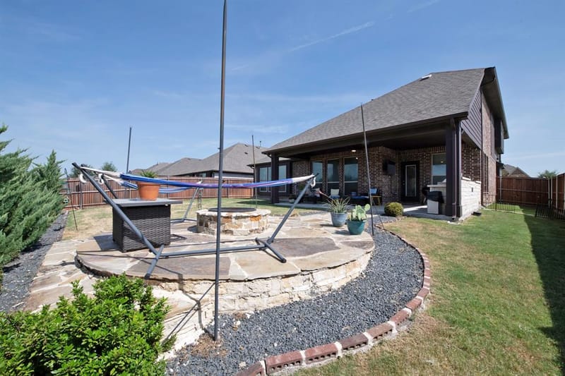 3603 Monticello Way, Forney TX 75126 - Photo 37