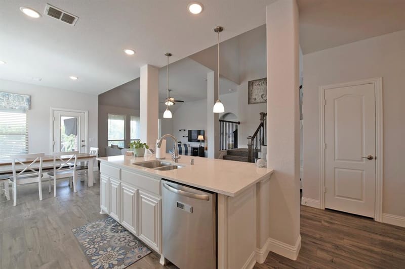3603 Monticello Way, Forney TX 75126 - Photo 15