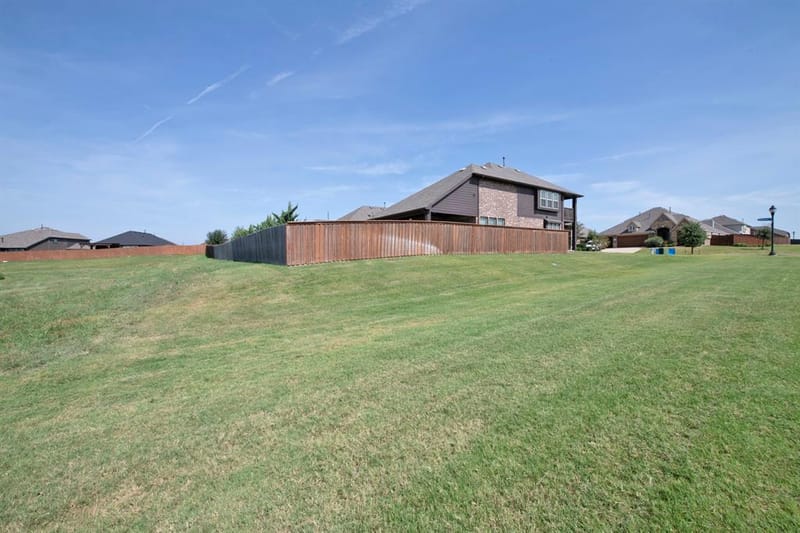 3603 Monticello Way, Forney TX 75126 - Photo 40