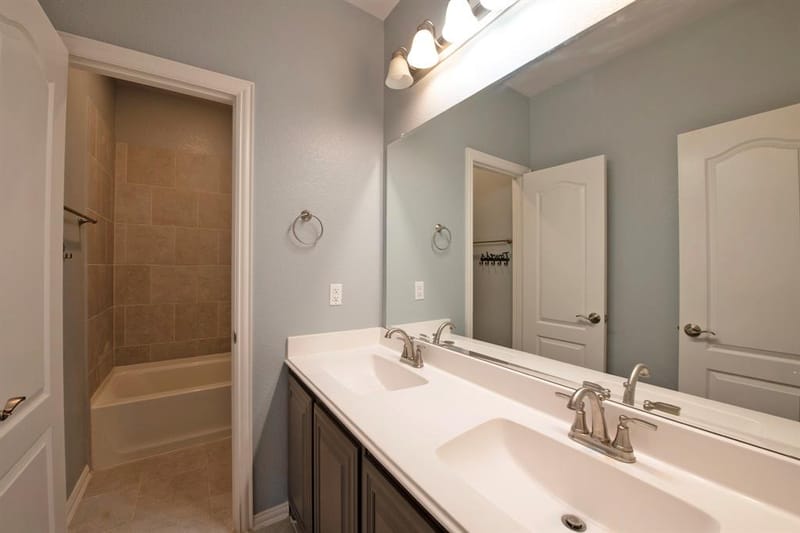 3603 Monticello Way, Forney TX 75126 - Photo 31