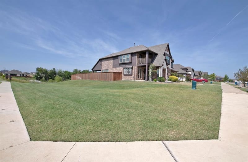 3603 Monticello Way, Forney TX 75126 - Photo 39