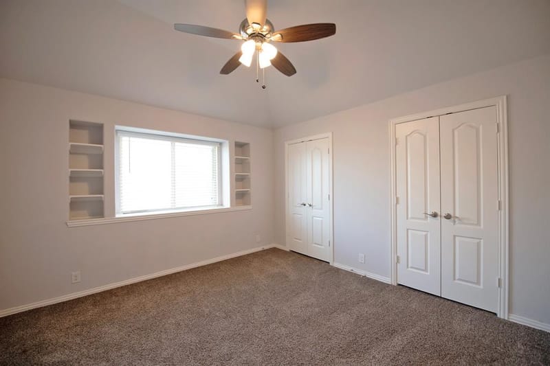 3603 Monticello Way, Forney TX 75126 - Photo 29