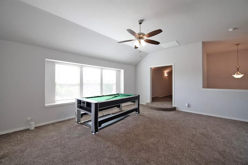3603 Monticello Way, Forney TX 75126 - Photo 25