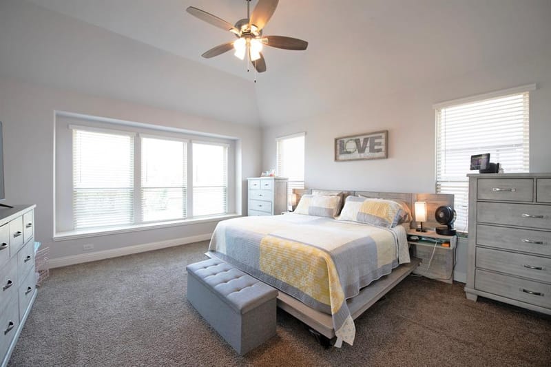3603 Monticello Way, Forney TX 75126 - Photo 21
