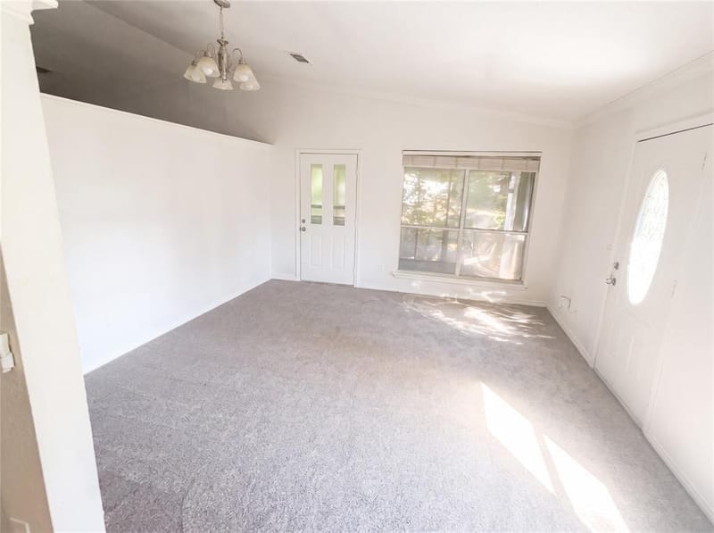120 Rs County Road 1623, Lone Oak TX 75453 - Photo 6