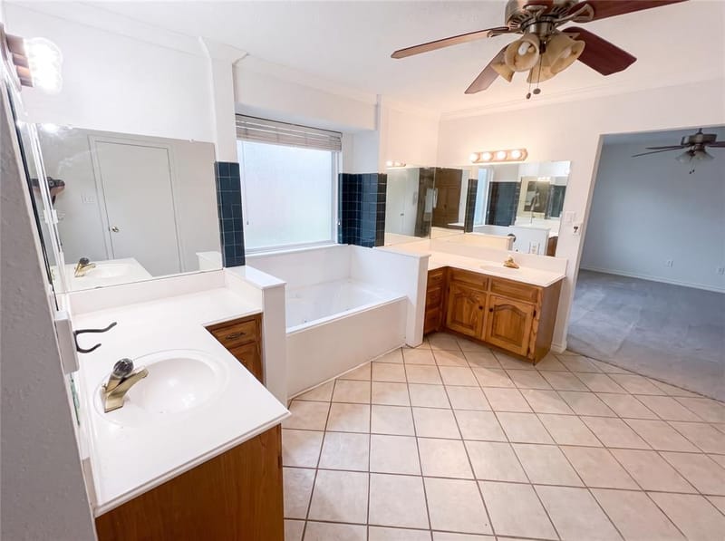 120 Rs County Road 1623, Lone Oak TX 75453 - Photo 13