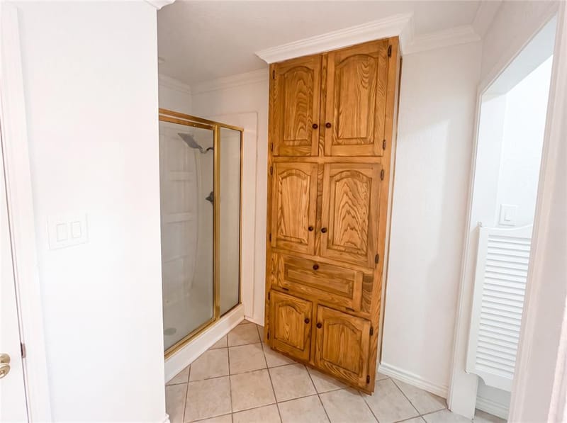 120 Rs County Road 1623, Lone Oak TX 75453 - Photo 16