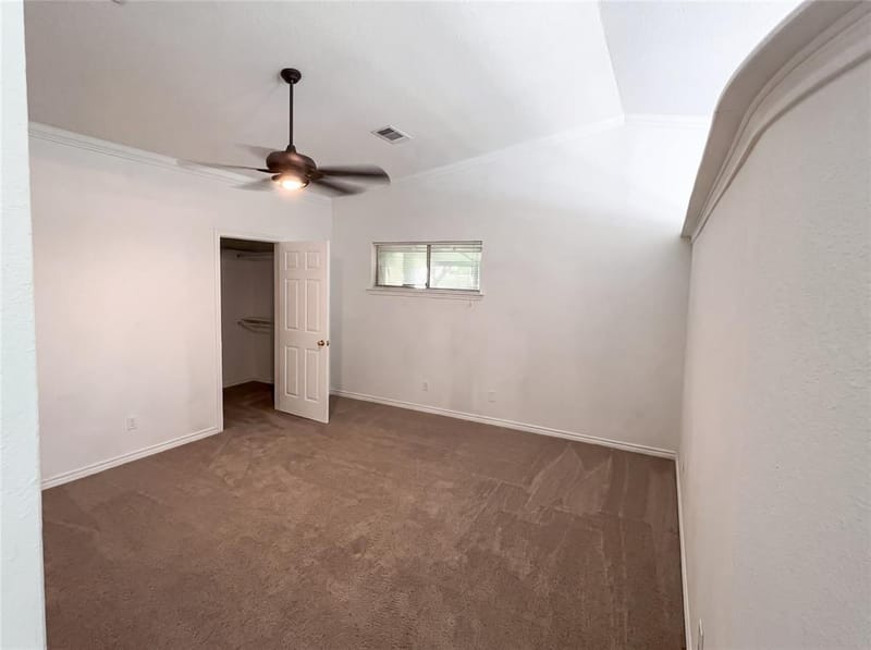 120 Rs County Road 1623, Lone Oak TX 75453 - Photo 12