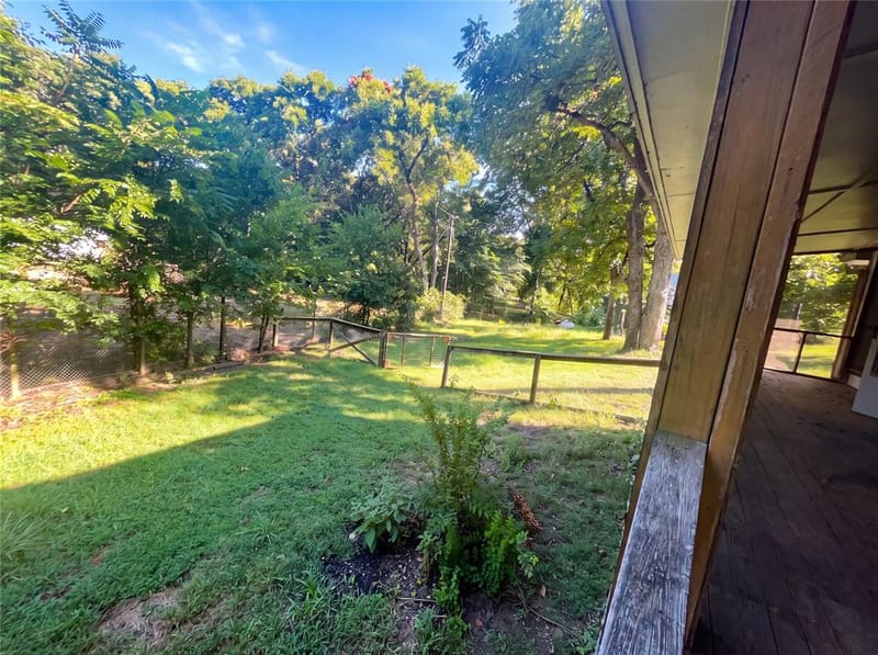120 Rs County Road 1623, Lone Oak TX 75453 - Photo 22