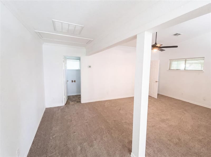 120 Rs County Road 1623, Lone Oak TX 75453 - Photo 7