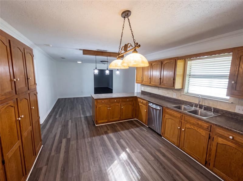 120 Rs County Road 1623, Lone Oak TX 75453 - Photo 3