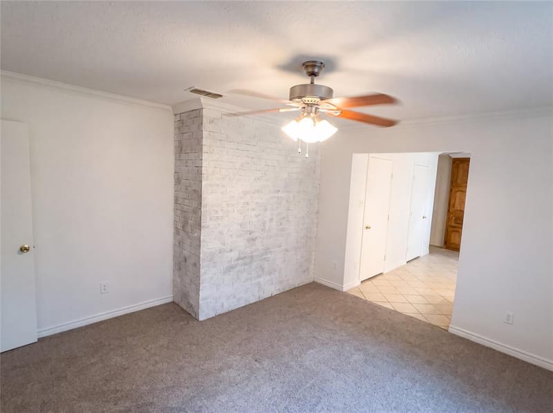 120 Rs County Road 1623, Lone Oak TX 75453 - Photo 9