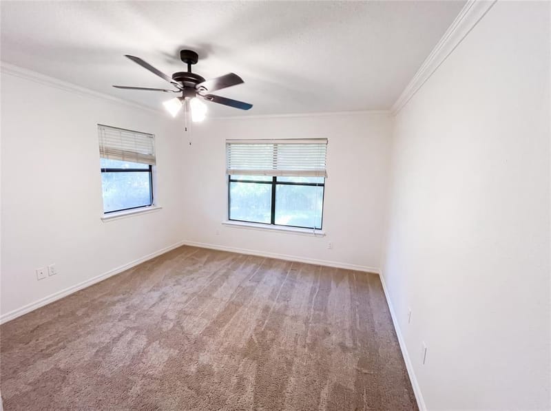 120 Rs County Road 1623, Lone Oak TX 75453 - Photo 10