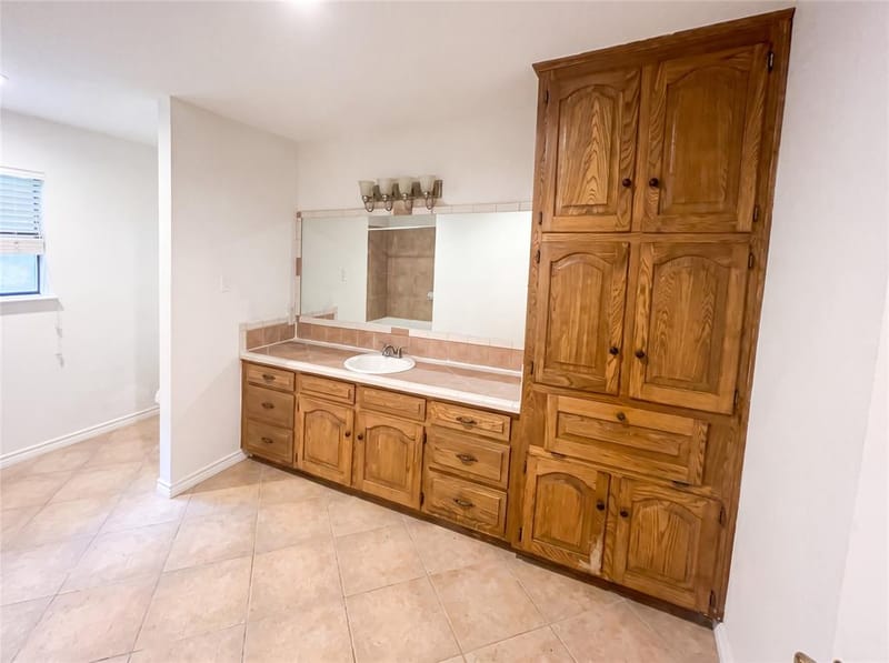 120 Rs County Road 1623, Lone Oak TX 75453 - Photo 15