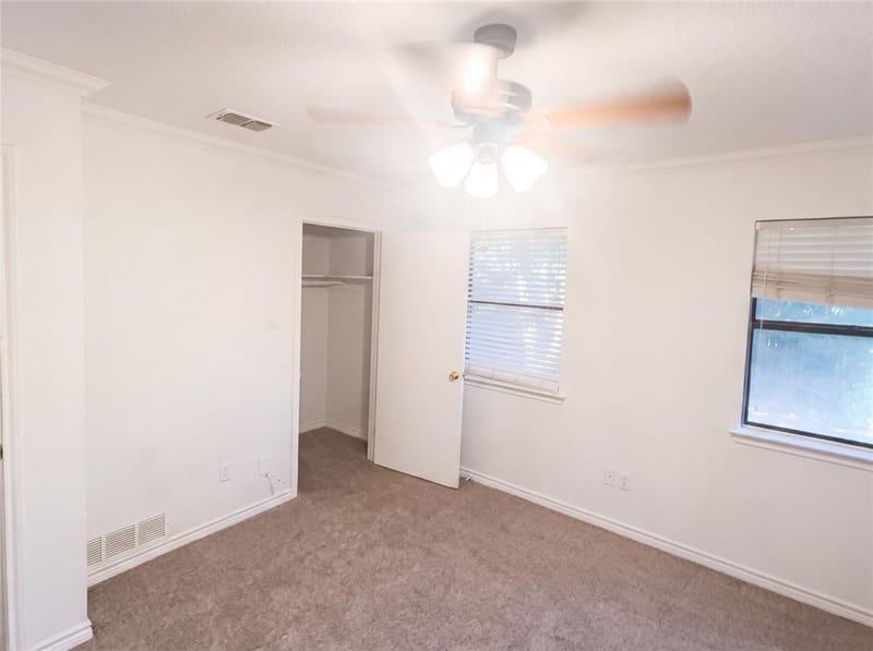 120 Rs County Road 1623, Lone Oak TX 75453 - Photo 11