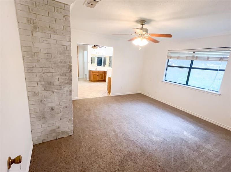 120 Rs County Road 1623, Lone Oak TX 75453 - Photo 8