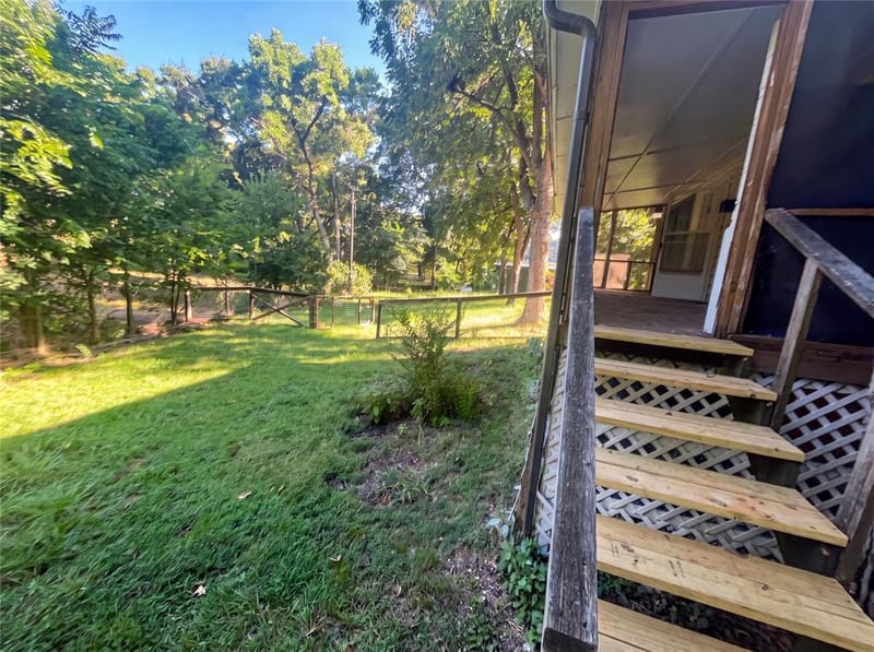 120 Rs County Road 1623, Lone Oak TX 75453 - Photo 21