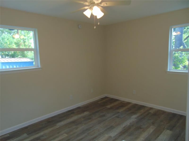 3617 Classic Drive, Garland TX 75042 - Photo 13