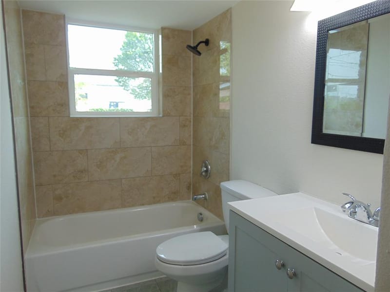 3617 Classic Drive, Garland TX 75042 - Photo 12