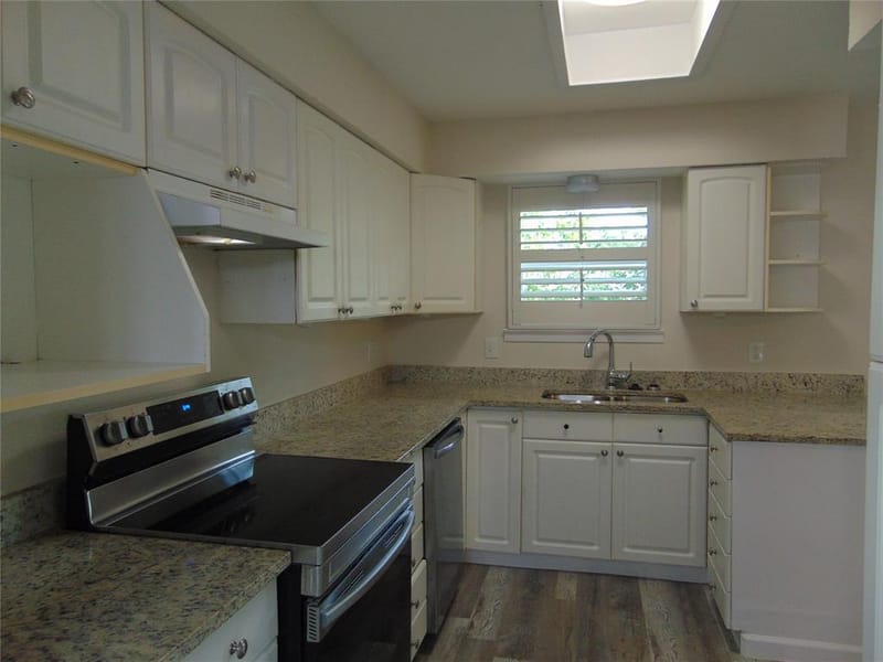 3617 Classic Drive, Garland TX 75042 - Photo 7