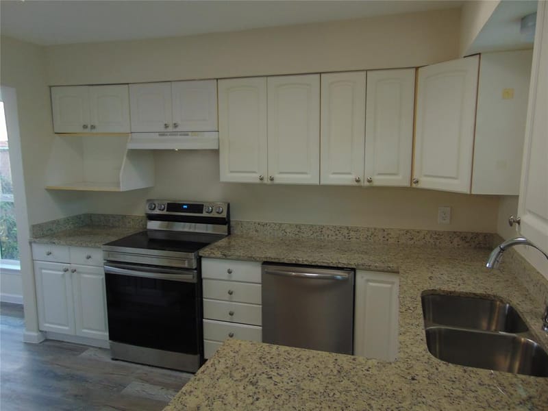 3617 Classic Drive, Garland TX 75042 - Photo 9