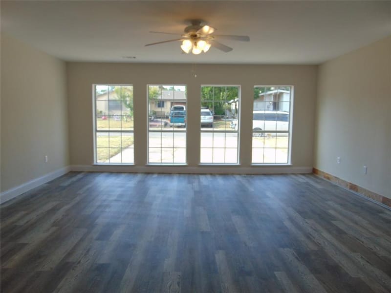 3617 Classic Drive, Garland TX 75042 - Photo 10
