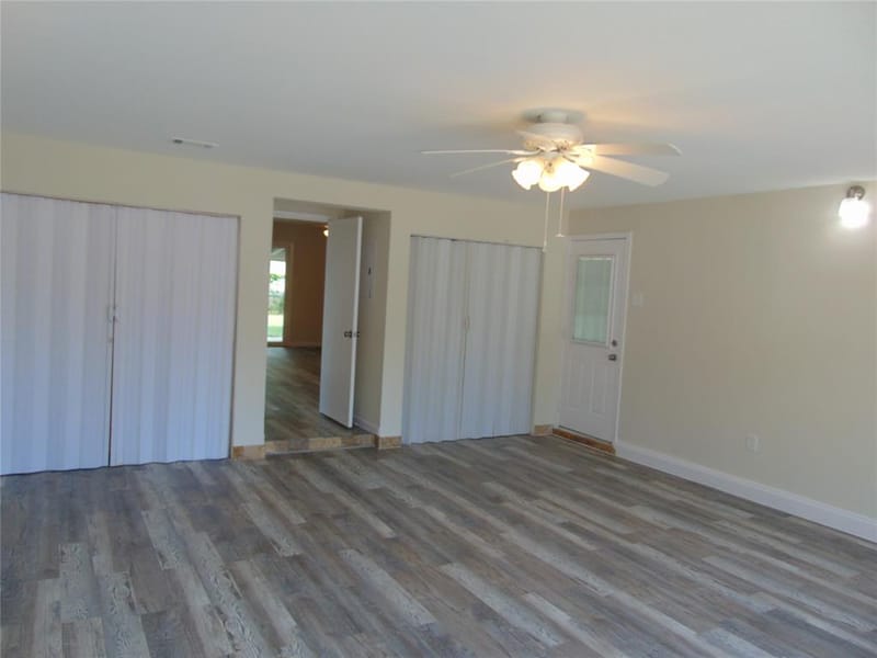 3617 Classic Drive, Garland TX 75042 - Photo 11