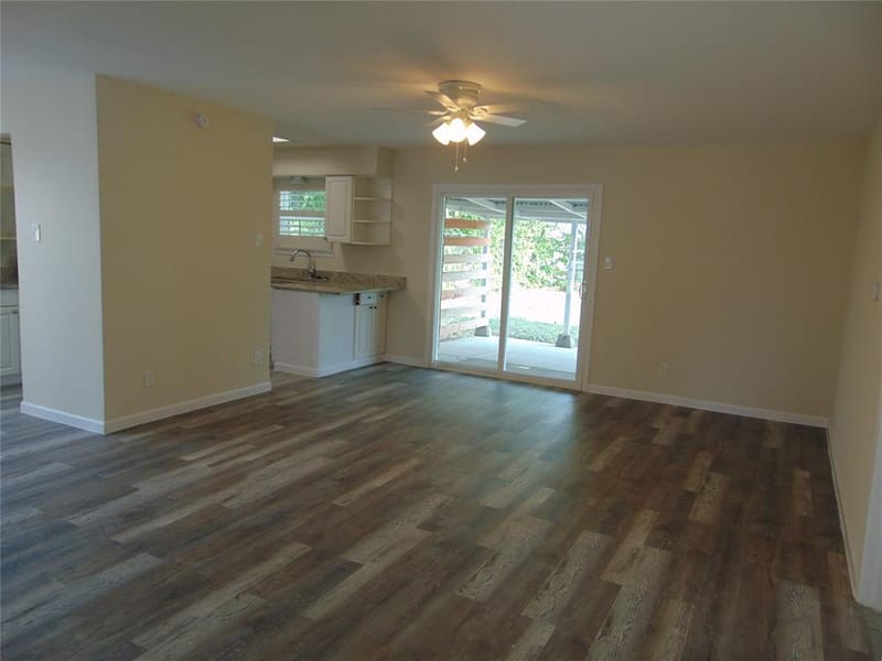 3617 Classic Drive, Garland TX 75042 - Photo 4