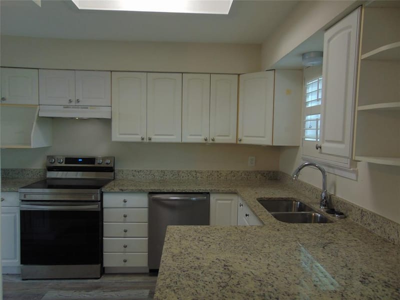 3617 Classic Drive, Garland TX 75042 - Photo 8
