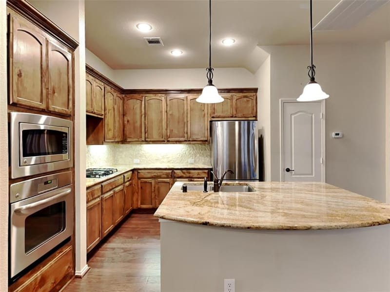 226 Knapford, Euless TX 76040 - Photo 6