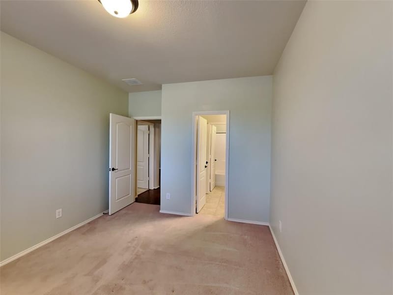 226 Knapford, Euless TX 76040 - Photo 13