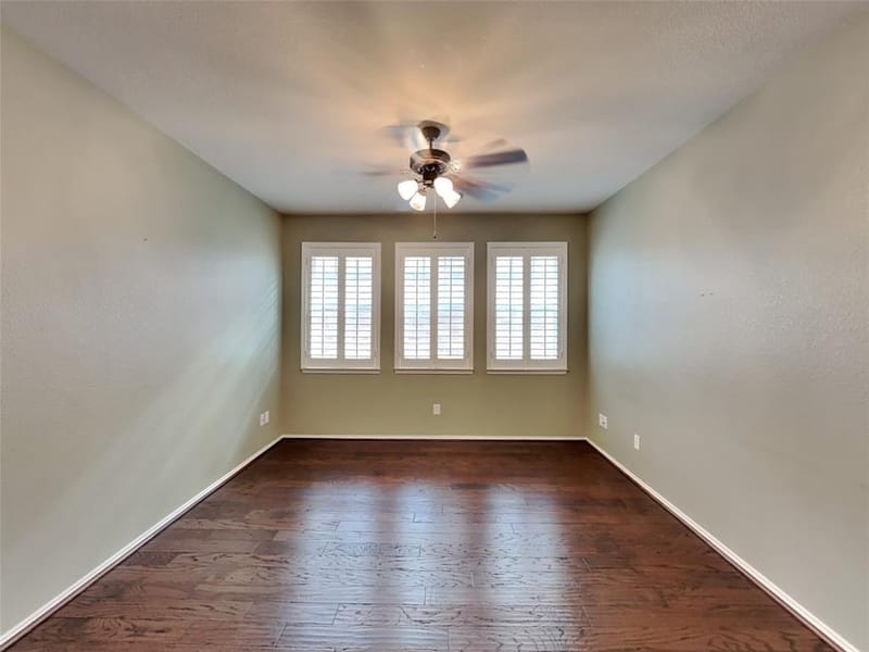 226 Knapford, Euless TX 76040 - Photo 17