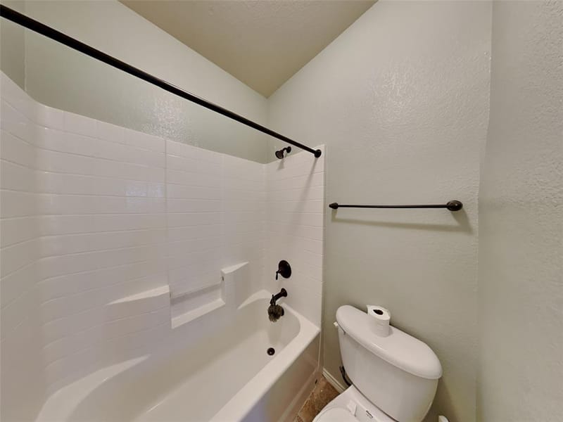 226 Knapford, Euless TX 76040 - Photo 16