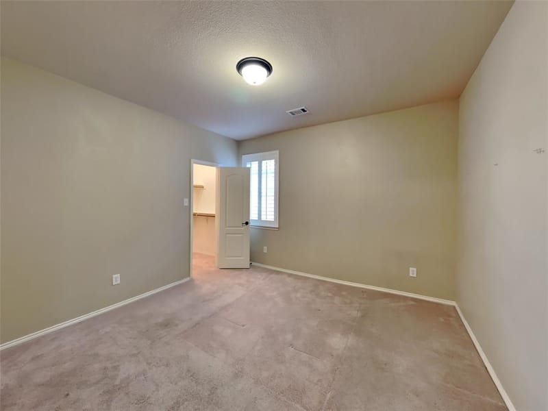 226 Knapford, Euless TX 76040 - Photo 12