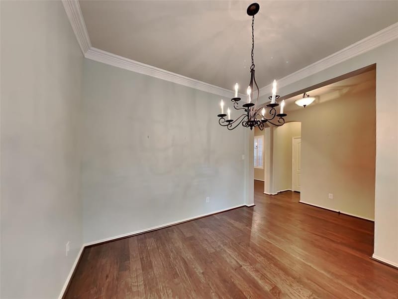 226 Knapford, Euless TX 76040 - Photo 7
