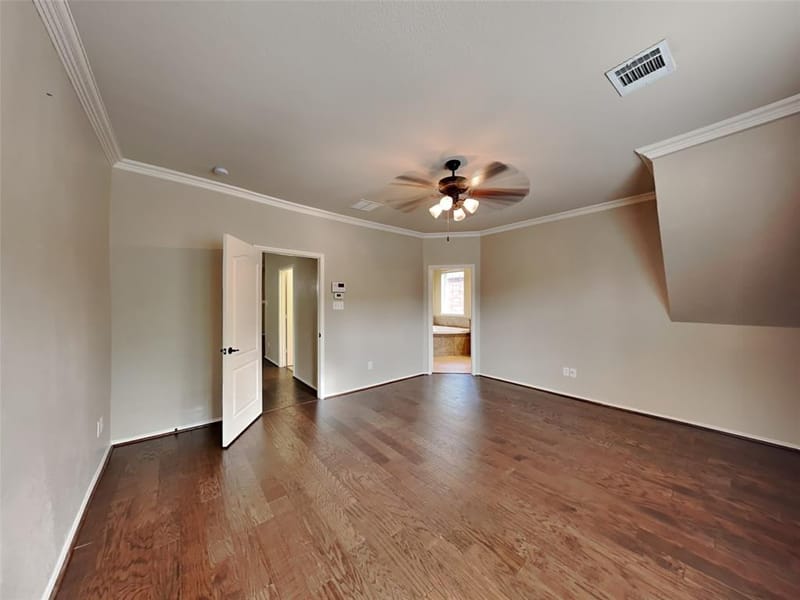 226 Knapford, Euless TX 76040 - Photo 9