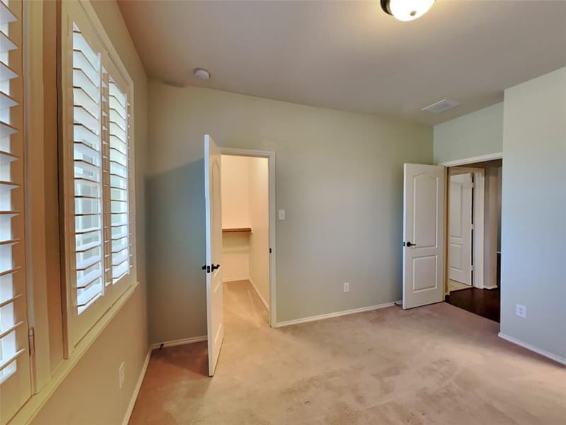226 Knapford, Euless TX 76040 - Photo 14