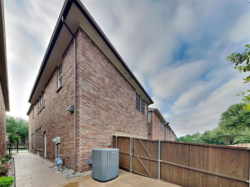 226 Knapford, Euless TX 76040 - Photo 18