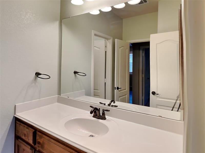 226 Knapford, Euless TX 76040 - Photo 15