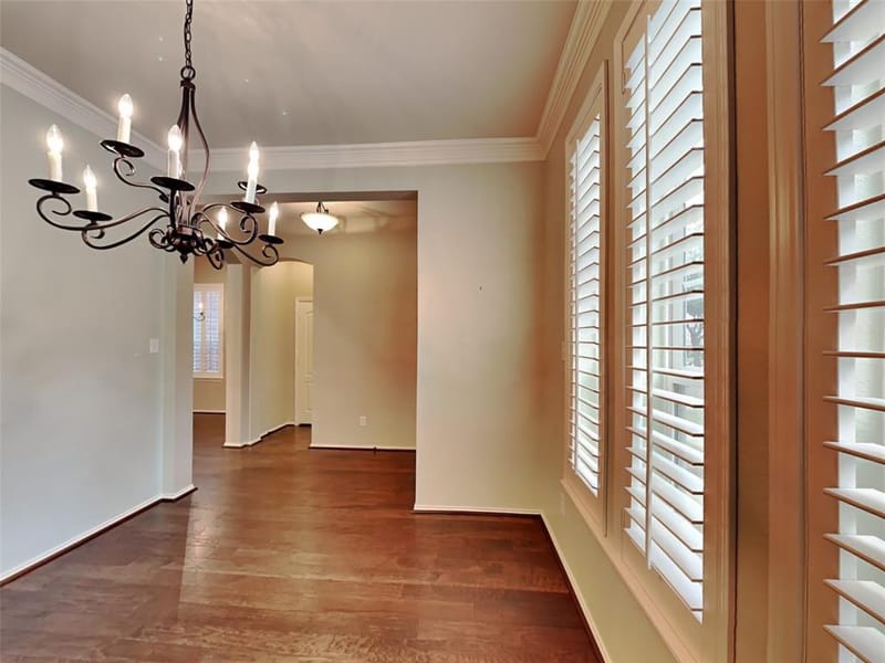 226 Knapford, Euless TX 76040 - Photo 8