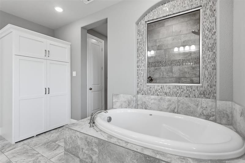 10813 Sycamore Falls Drive, Flower Mound TX 76226 - Photo 23