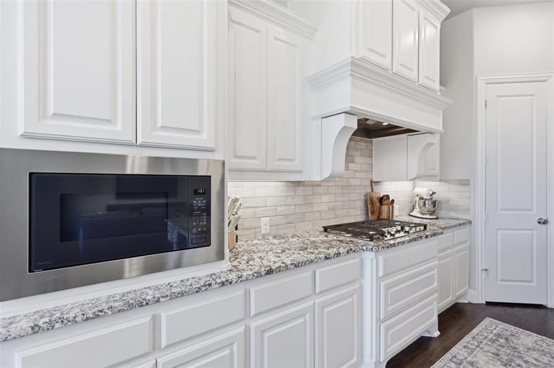 10813 Sycamore Falls Drive, Flower Mound TX 76226 - Photo 17