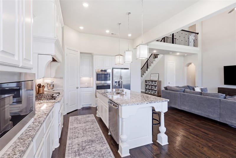 10813 Sycamore Falls Drive, Flower Mound TX 76226 - Photo 16
