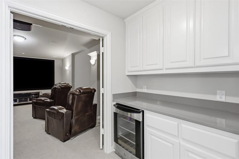 10813 Sycamore Falls Drive, Flower Mound TX 76226 - Photo 26