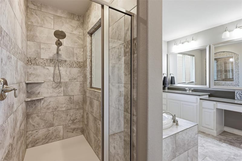 10813 Sycamore Falls Drive, Flower Mound TX 76226 - Photo 22