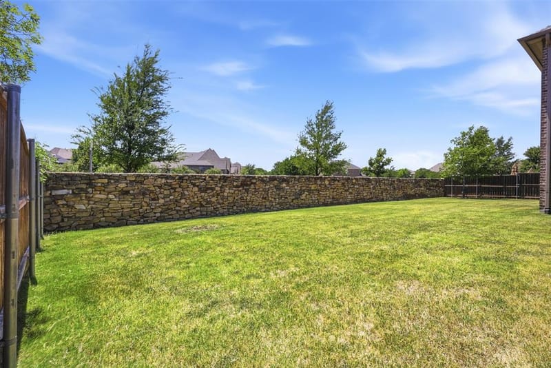 10813 Sycamore Falls Drive, Flower Mound TX 76226 - Photo 34