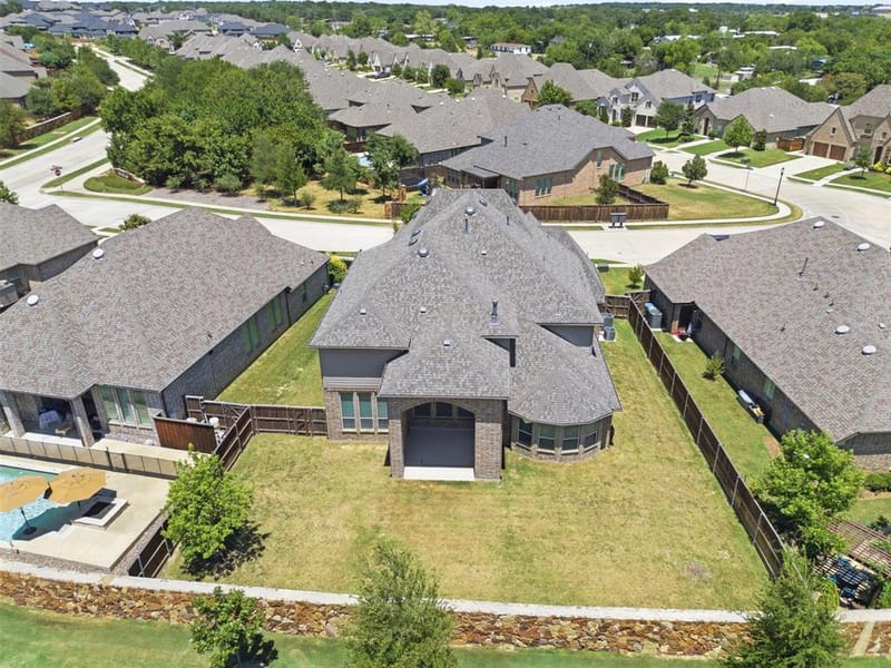 10813 Sycamore Falls Drive, Flower Mound TX 76226 - Photo 38